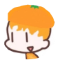 mikan_icon.png